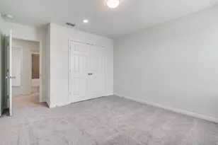 4046 Bedford Dr, Crandall, TX 75114 - Photo 20