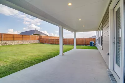 4046 Bedford Drive, Crandall, TX 75114 - Photo 24