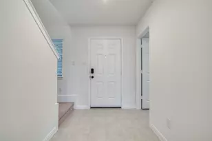 4046 Bedford Dr, Crandall, TX 75114 - Photo 2