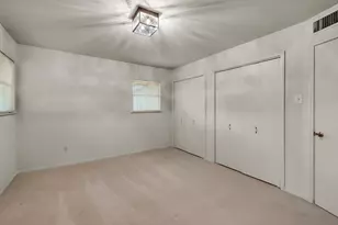 2832 Wooded Acres Dr, Waco, TX 76710 - Photo 24