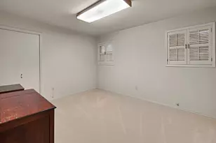 2832 Wooded Acres Dr, Waco, TX 76710 - Photo 22