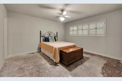 2832 Wooded Acres Drive, Waco, TX 76710 - Photo 16