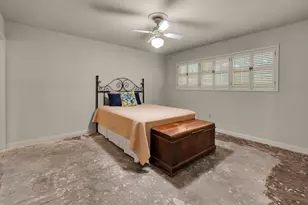 2832 Wooded Acres Dr, Waco, TX 76710 - Photo 16