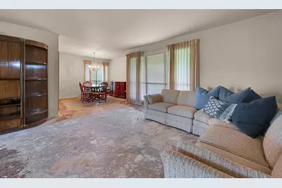 2832 Wooded Acres Drive, Waco, TX 76710 - Photo 8