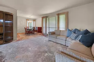 2832 Wooded Acres Dr, Waco, TX 76710 - Photo 8