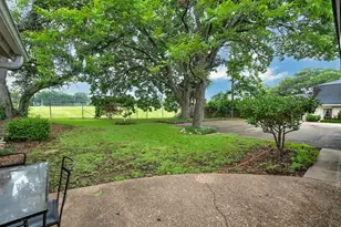 2832 Wooded Acres Dr, Waco, TX 76710 - Photo 28