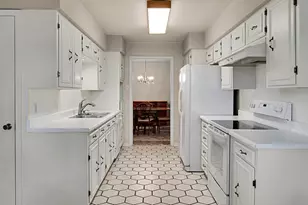 2832 Wooded Acres Dr, Waco, TX 76710 - Photo 10