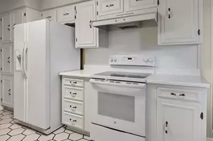 2832 Wooded Acres Dr, Waco, TX 76710 - Photo 12