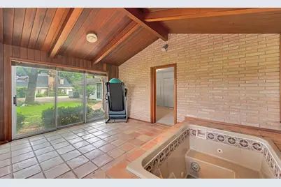 2832 Wooded Acres Drive, Waco, TX 76710 - Photo 26