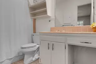 2832 Wooded Acres Dr, Waco, TX 76710 - Photo 18