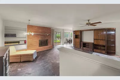 2832 Wooded Acres Drive, Waco, TX 76710 - Photo 4