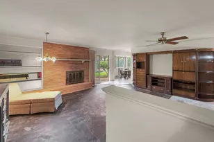 2832 Wooded Acres Dr, Waco, TX 76710 - Photo 4