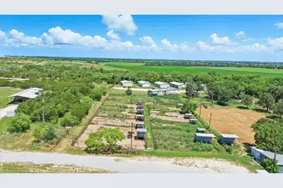 000 County Road 392, Stephenville, TX 76401 - Photo 2