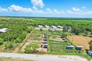 000 County Road 392, Stephenville, TX 76401 - Photo 2