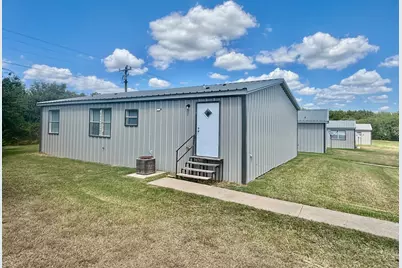 000 County Road 392, Stephenville, TX 76401 - Photo 40