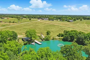 000 County Road 392, Stephenville, TX 76401 - Photo 22