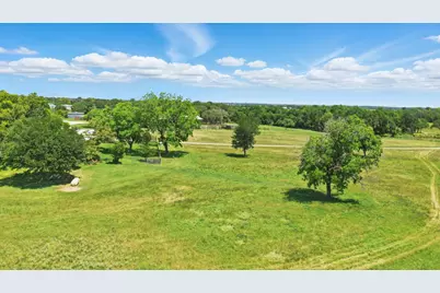 000 County Road 392, Stephenville, TX 76401 - Photo 28