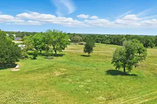 000 County Road 392, Stephenville, TX 76401 - Photo 28