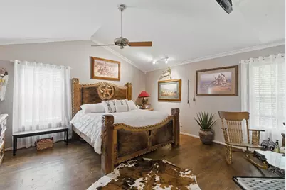 000 County Road 392, Stephenville, TX 76401 - Photo 16