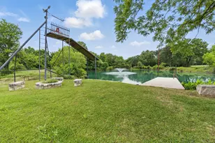 000 County Road 392, Stephenville, TX 76401 - Photo 24