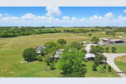 000 County Road 392, Stephenville, TX 76401 - Photo 30