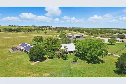 000 County Road 392, Stephenville, TX 76401 - Photo 8