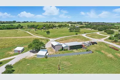 000 County Road 392, Stephenville, TX 76401 - Photo 26