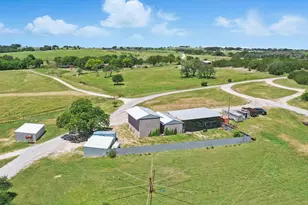 000 County Road 392, Stephenville, TX 76401 - Photo 26