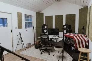 312 Perkins Rd, Krugerville, TX 76227 - Photo 28