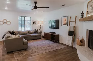 312 Perkins Rd, Krugerville, TX 76227 - Photo 12