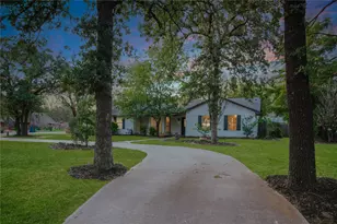 312 Perkins Rd, Krugerville, TX 76227 - Photo 2