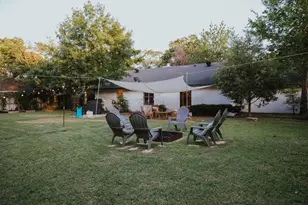 312 Perkins Rd, Krugerville, TX 76227 - Photo 24