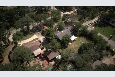 312 Perkins Road, Krugerville, TX 76227 - Photo 32