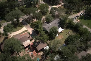 312 Perkins Rd, Krugerville, TX 76227 - Photo 32