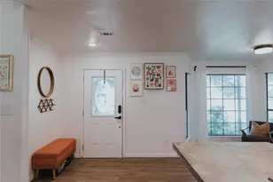 312 Perkins Rd, Krugerville, TX 76227 - Photo 6