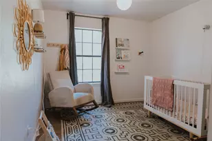 312 Perkins Rd, Krugerville, TX 76227 - Photo 20