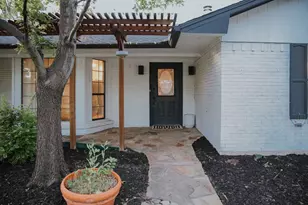 312 Perkins Rd, Krugerville, TX 76227 - Photo 4