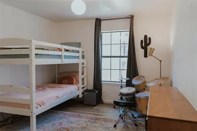 312 Perkins Road, Krugerville, TX 76227 - Photo 18