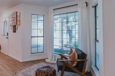 312 Perkins Road, Krugerville, TX 76227 - Photo 10