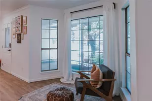 312 Perkins Rd, Krugerville, TX 76227 - Photo 10