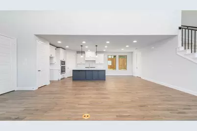 518 Callum Parkway, Celina, TX 75009 - Photo 6