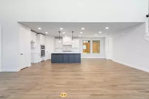 518 Callum Pkwy, Celina, TX 75009 - Photo 6