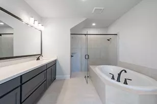 518 Callum Pkwy, Celina, TX 75009 - Photo 16