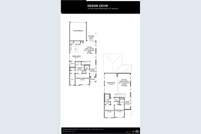 518 Callum Parkway, Celina, TX 75009 - Photo 22