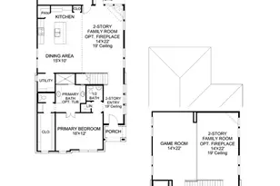 518 Callum Pkwy, Celina, TX 75009 - Photo 22