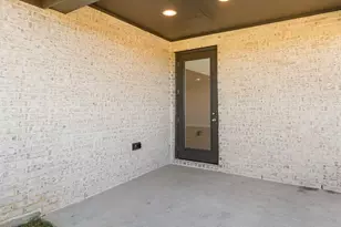 518 Callum Pkwy, Celina, TX 75009 - Photo 20