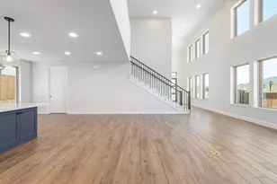 518 Callum Pkwy, Celina, TX 75009 - Photo 8