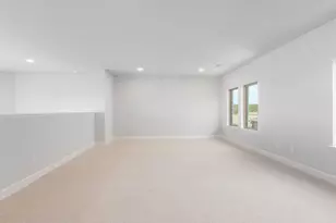 518 Callum Pkwy, Celina, TX 75009 - Photo 18