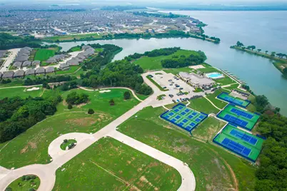 411 Double Eagle Court, Heath, TX 75126 - Photo 16