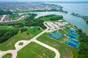 411 Double Eagle Ct, Heath, TX 75126 - Photo 16